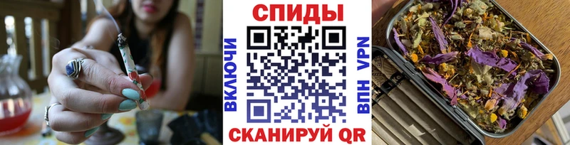 БУТИРАТ оксана  Калининец 